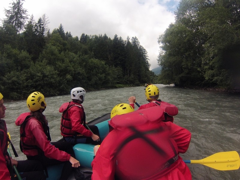 Village Camps International Summer Camp Leysin, Switzerland 2026-08-15 https://www.villagecamps.com/journals_admin/images/716-47-raft (120).jpg